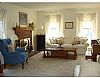 Dbacon room listing photo