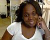 Daniluv90 profile photo