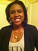 Wiletta profile photo