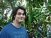 Photomaven profile photo