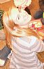 Whiteday room listing photo