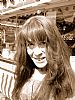Donnastp profile photo