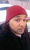 Shammy88 profile photo