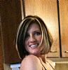 Dreakawika profile photo