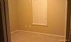 Hansom room listing photo