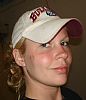Hadamson profile photo