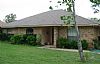 Angelfish1 room listing photo