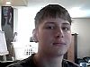 Vincentu2 profile photo