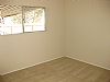 Wandawhatley room listing photo