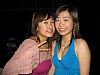 Panfia profile photo
