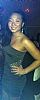 Carol94 profile photo