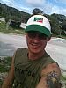 Jasonlynn247 profile photo