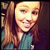 Mcotterx3 profile photo