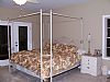 Mledwards711 room listing photo