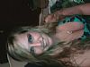 Charlee1530 profile photo