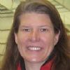 Cbeyer64 profile photo