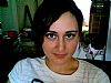Samanthalily profile photo