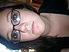 Michaelaerin profile photo