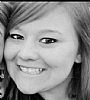 College2011 profile photo