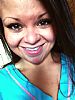 Livlauluv16 profile photo