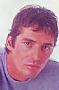 Chisco profile photo