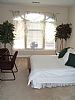 Gburro1 room listing photo