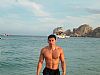 Stephenqturn profile photo