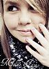 Xmolliex profile photo