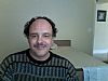 Mangan00 profile photo