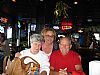 Kathy1025 profile photo