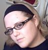 Saralou_91 profile photo