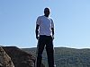 Todds91 profile photo