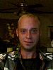 Jtmerrell profile photo