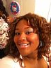 Klsaund profile photo