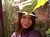 Cami_Girl58 profile photo