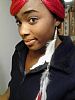 Sweetest1000 profile photo