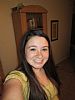 Jselway89 profile photo