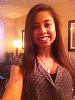 Danievicee profile photo