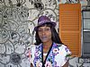 Nena123 profile photo