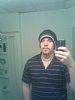 Natec profile photo