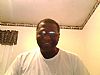 Larrycherry profile photo