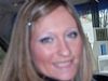 Kirbyheather profile photo