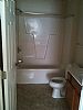 Cedougherty1 room listing photo