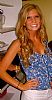 Alicet profile photo