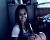 Anaroldan profile photo