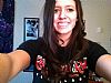 Collydogw32 profile photo