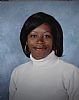 Dsmith1782 profile photo