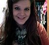 Galyssa profile photo