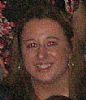 Tschweiner profile photo