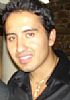 Boliviano profile photo